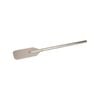 Stainless Steel Mixing Paddle - 75cm