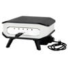 COZZE 13 inch Electric Pizza Oven