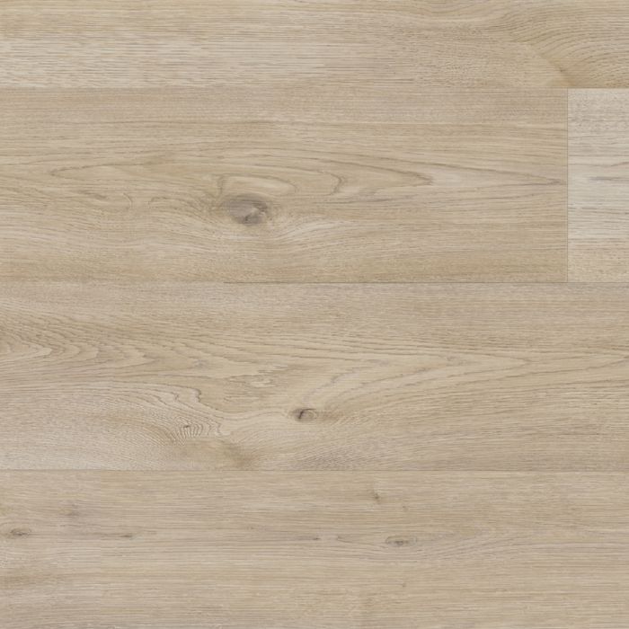 Senso DIY 3m Sherwood Clear Essential Vinyl Sheet