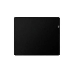 HyperX Pulsefire Mat Mouse Pad (Large)