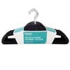 Practa Velvet Clothes Hangers - 30 Pack