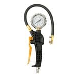 JFLEX Analogue Tyre Inflator