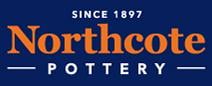 Northcote Pottery Logo