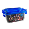 Lytworx Multicolour Connectable Fairy Lights - 350 Pack