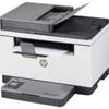 HP LaserJet MFP M234sdw A4 Mono Laser Wireless Multifunction Printer+Duplexer [6GX01F]