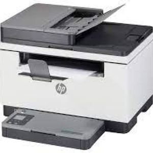 HP LaserJet MFP M234sdw A4 Mono Laser Wireless Multifunction Printer+Duplexer [6GX01F]