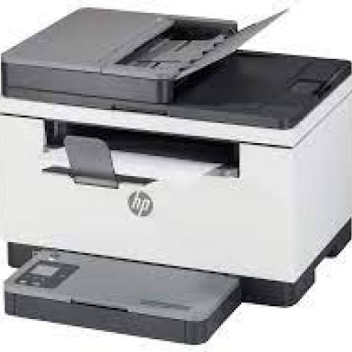 HP LaserJet MFP M234sdw A4 Mono Laser Wireless Multifunction Printer+Duplexer [6GX01F]