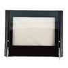 4055916359 Door, Oven, Inner, Panel & Glass Electrolux