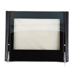 4055916359 Door, Oven, Inner, Panel & Glass Electrolux