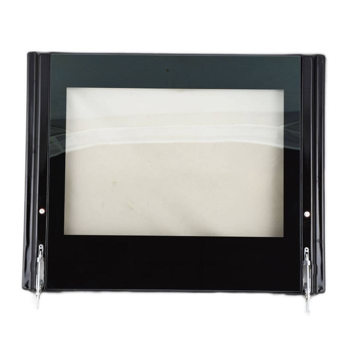 4055916359 Door, Oven, Inner, Panel & Glass Electrolux