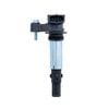 Ignition Coils for Holden Colorado LX RC 3.6L LCA(H9) 2008-2012