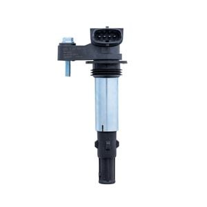 Ignition Coils for Holden Colorado LX RC 3.6L LCA(H9) 2008-2012