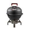 Matador Radiant Go Portable Charcoal BBQ 