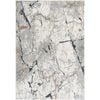 The Rug Connection Ore 444 Beige 290x200cm - Large Pet Friendly Indoor Floor Rug