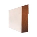 Timber Mouldings