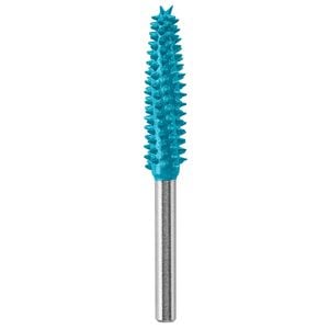 Dremel 9952 Max Power Carving Bit
