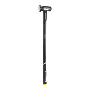 Kango 6LB Cross Strike Sledge Hammer