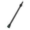 Gerni 1812 PSI G2 Spray Lance GACC-SLG2