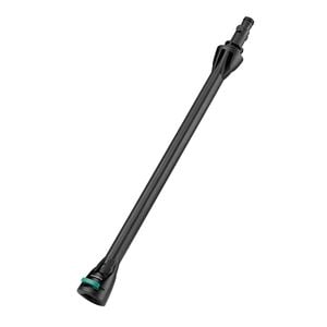 Gerni 1812 PSI G2 Spray Lance GACC-SLG2