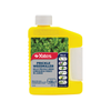 Yates 200ml Prickle Weedkiller