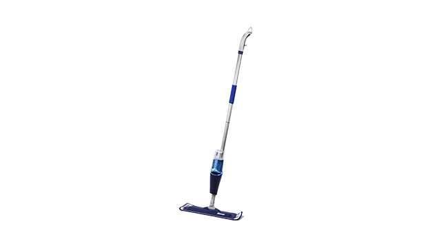 Woodcare - Bento - imageTop-Bona-Spray-Mop