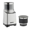 Buffalo Spice And Coffee Grinder - Fu476-a