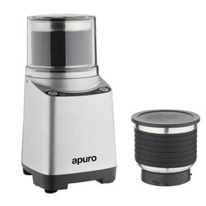 Buffalo Spice And Coffee Grinder - Fu476-a