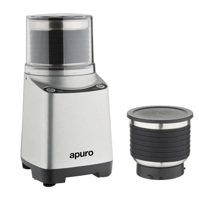 Buffalo Spice And Coffee Grinder - Fu476-a