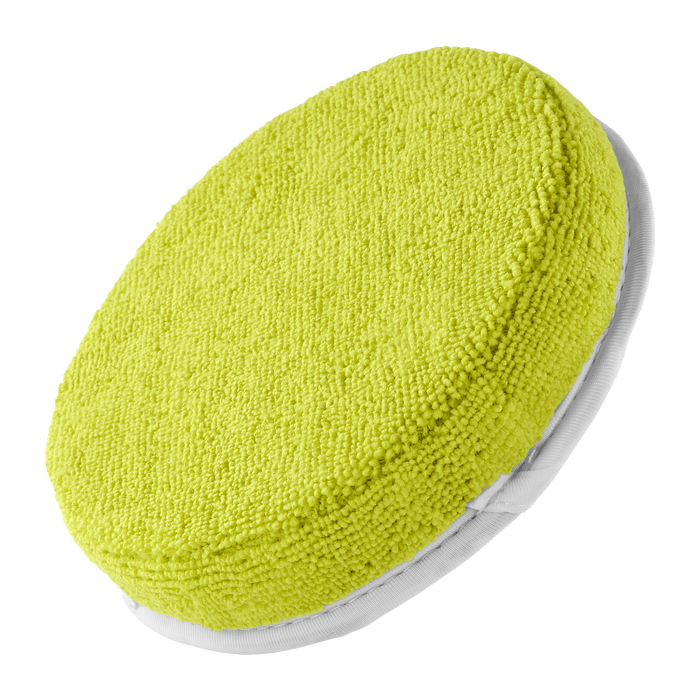 Ryobi 165mm Microfibre Cloth Cleaning Pad