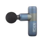 Feiyu KICA 2 Electric Muscle Deep Tissue Massage Gun Body Relief Blue