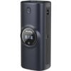SmallRig Power Bank for Sony NP-FZ100 5109