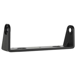 GME MB026 Marine Mounting Bracket