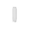 FIFO Innovations Squeeze Bottle 473ml 16oz