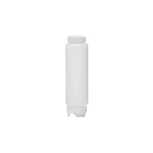 FIFO Innovations Squeeze Bottle 473ml 16oz