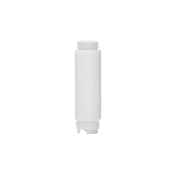 FIFO Innovations Squeeze Bottle 473ml 16oz
