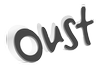 Oust