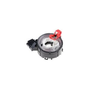 Clock Spring Spiral Cable for Volkswagen EOS 2006-2009