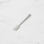Kitchen Pro Core Silicone Mini Spatula Cool Grey