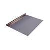 Pillar 0.9 x 2m Bronze Tint Static Window Film