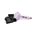 TODO 2000W Ionic Ceramic Anti Frizz Hair Dryer Digital Display