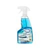Glitz 750ml Pine Disinfectant