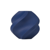 Bambu Lab PETG-CF Indigo Blue (Spool)