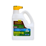Seasol 1.2L Organic Iron For Deep Green Lawns Hose On
