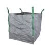 Cyclone 1000L Cubic Metre Premium Garden Bag