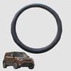 Steering Wheel Cover for Kia Soul 2008-2013 AM 38CM | Circle