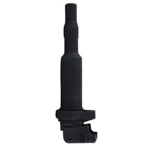 SWAN Ignition Coil for BMW 318Ti, 323i, 325i, 330i, & 335i