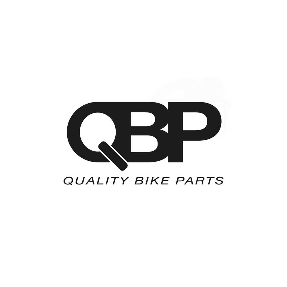 QBP