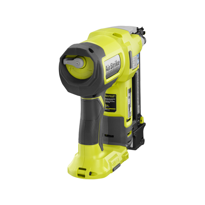 Ryobi brad nailer bunnings hotsell