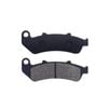 Xyt World Front Or Rear Brake Pads For Honda Cbr 1000 1993 1994 1995 1996 1997 1998 1999