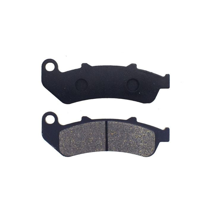 Xyt World Front Or Rear Brake Pads For Honda Cbr 1000 1993 1994 1995 1996 1997 1998 1999